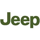 Jeep XJ Factory Service Manual 1997