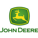 John Deere 2243 Diesel Greens Mower Service Repair Manual