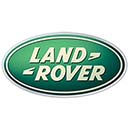 LAND ROVER RANGE ROVER WORKSHOP MANUAL 2003-2009