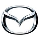 2004 Mazda 6 Service & Repair Manual Software