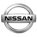 1998 Nissan Pathfinder Workshop Manual                      