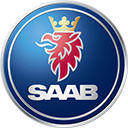 1996 Saab 9000 Service & Repair Manual Software