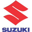 Suzuki Bandit GSF1200 1996 Service Repair Manual Download