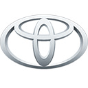 1998 Toyota Sienna Service & Repair Manual Software