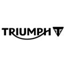 Triumph Thruxton 2001-2007 Service Repair Manual Download