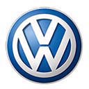 2008 Volkswagen Passat Service & Repair Manual Software